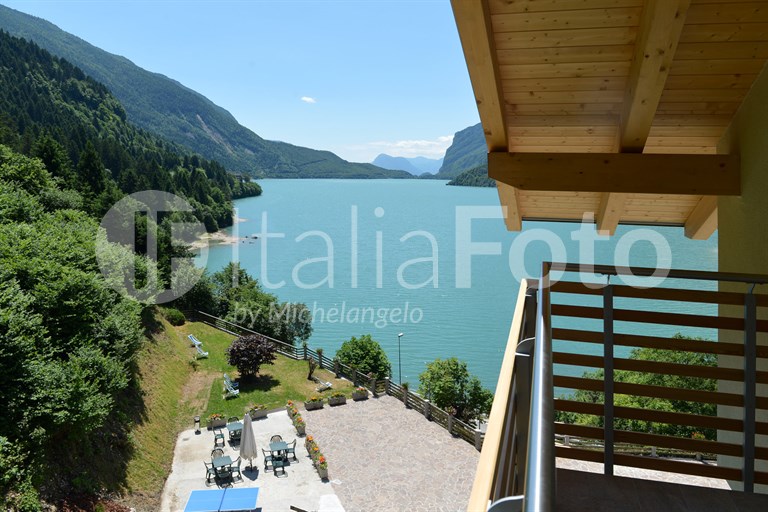 Feeling Fontanella - Molveno
