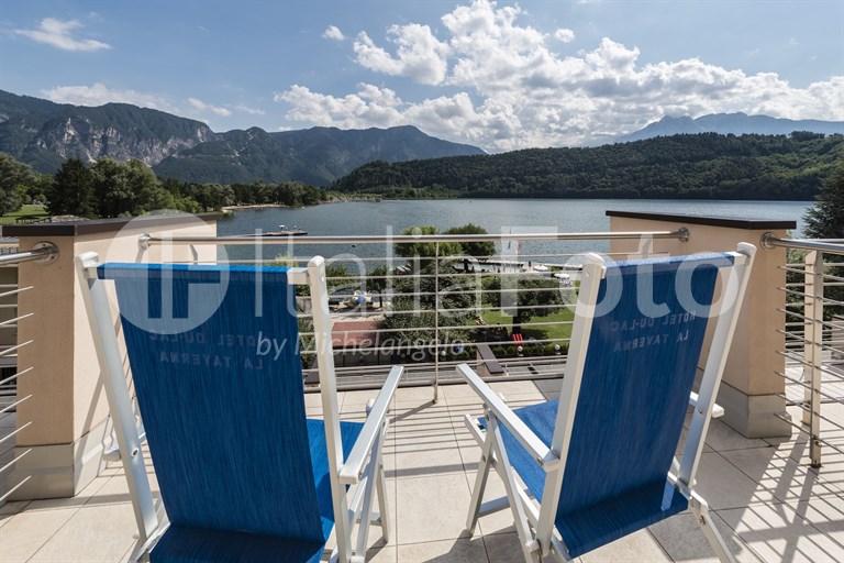 PH Du Lac - Levico Terme