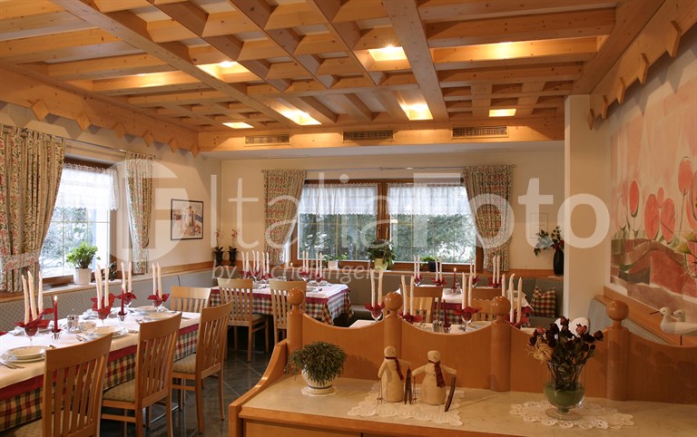 Reichegger - Villa Ottone