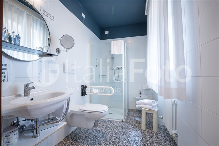 Garda Hotel Forte Charme - Nago-Torbole