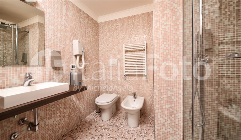 Garda Palace - Gardone Riviera