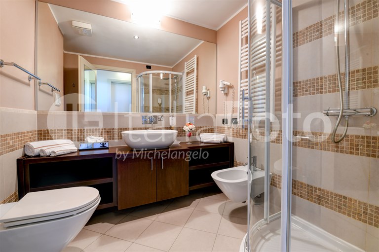 Lake Garda Resort - Moniga