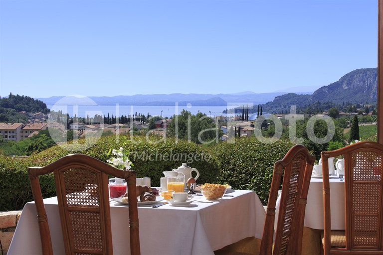 Poiano Garda Resort - Garda