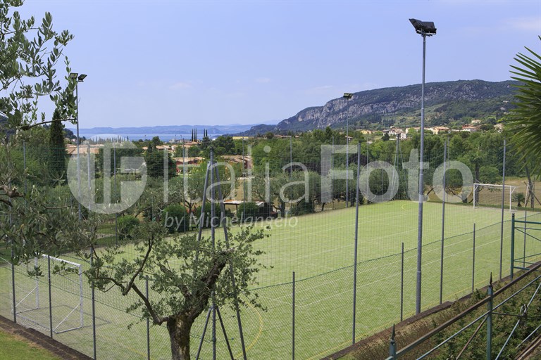 Poiano Garda Resort - Garda