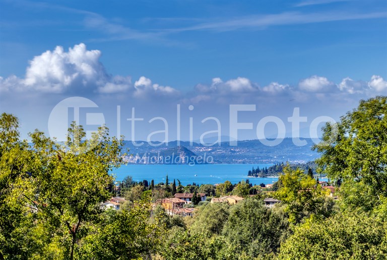 Poiano Garda Resort - Garda