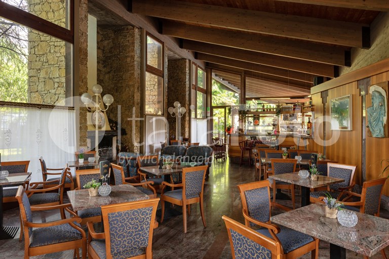 Sporthotel Olimpo - Garda