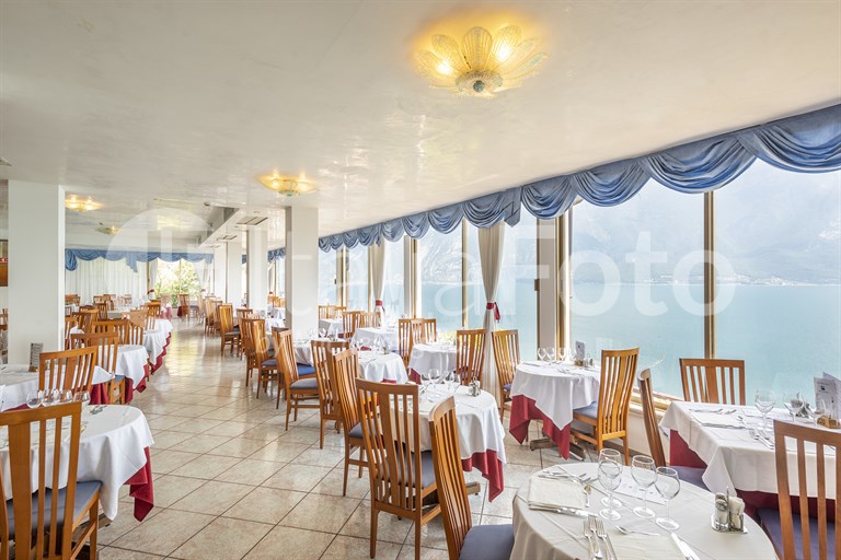 Villa Dirce - Limone