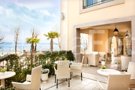 Villa Rosa - Desenzano