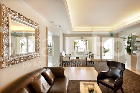 Villa Rosa - Desenzano