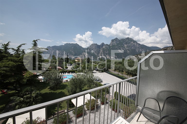 Villa Verde - Torbole
