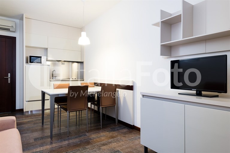 Aparthotel Holiday - Bibione