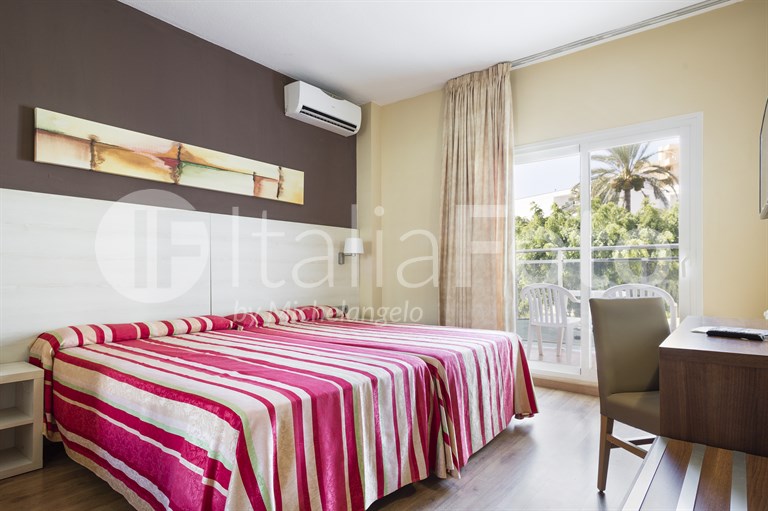 Best Siroco - Benalmadena