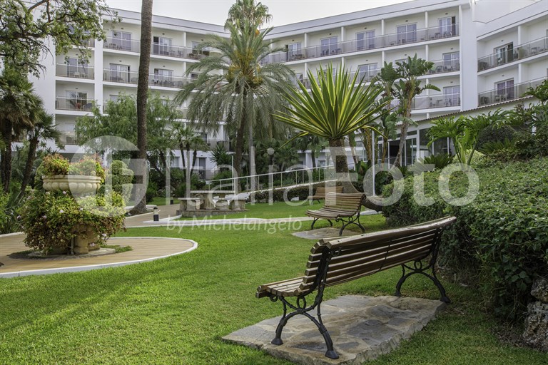 Best Siroco - Banalmadena