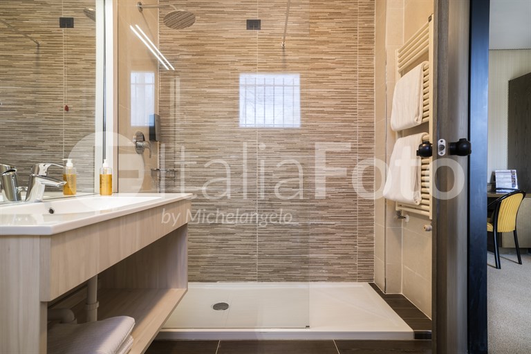 Corazziere Rurale Resort - Merone