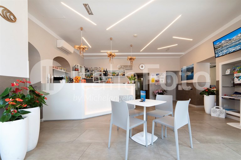 Pesce D'Oro - Verbania