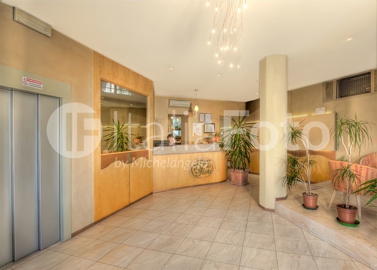 Residence dei Fiori - Baveno