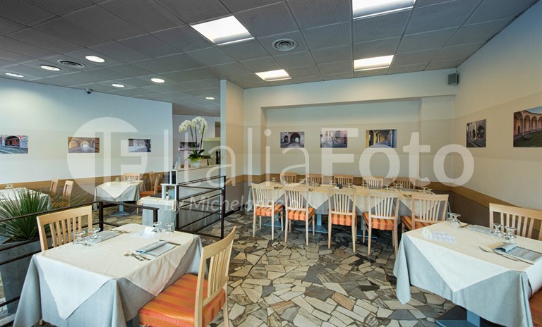 Residence dei Fiori - Baveno