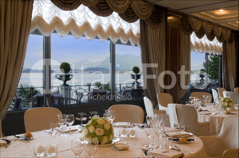 Splendid - Baveno