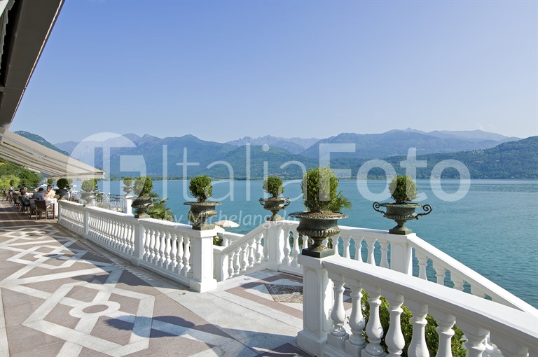 Splendid - Baveno