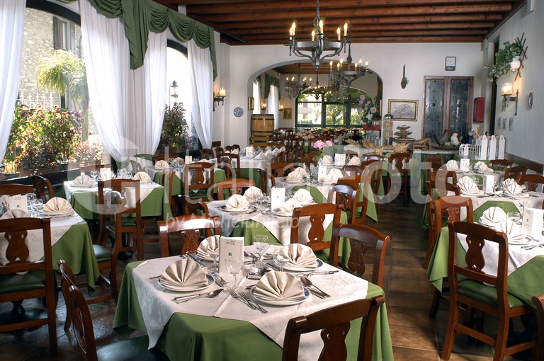 Vittoria - Premeno