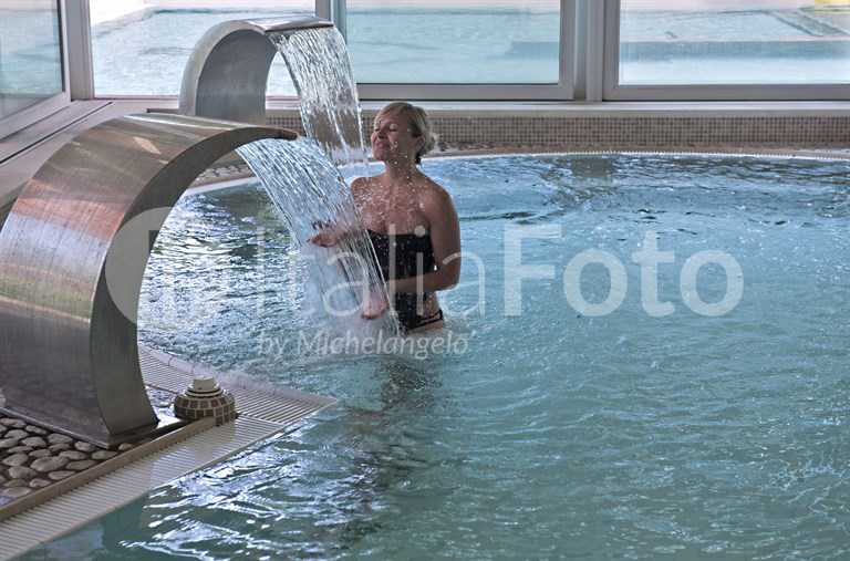 Continental Terme - Montegrotto Terme