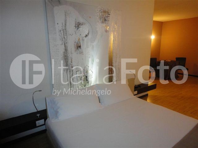 Golf Hotel Vicenza - Creazzo