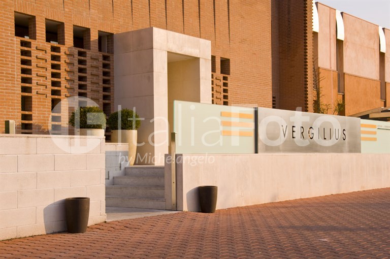 Golf Hotel Vicenza - Creazzo