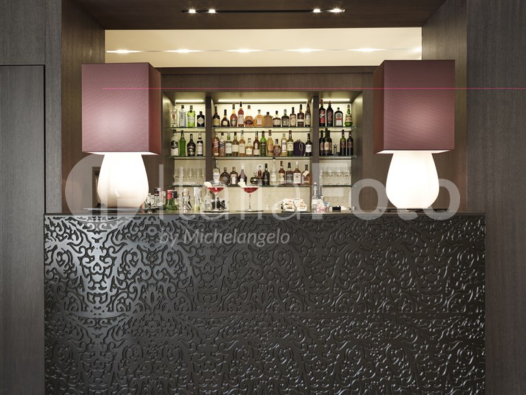 Hyatt Centric - Murano