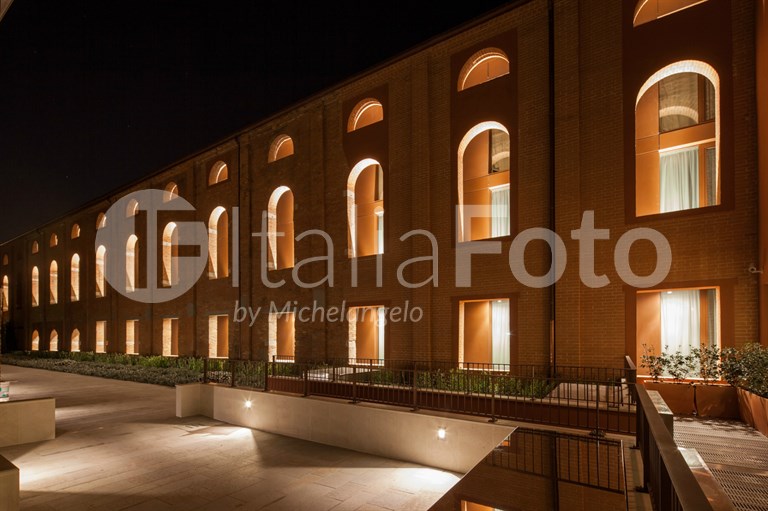 Hyatt Centric - Murano