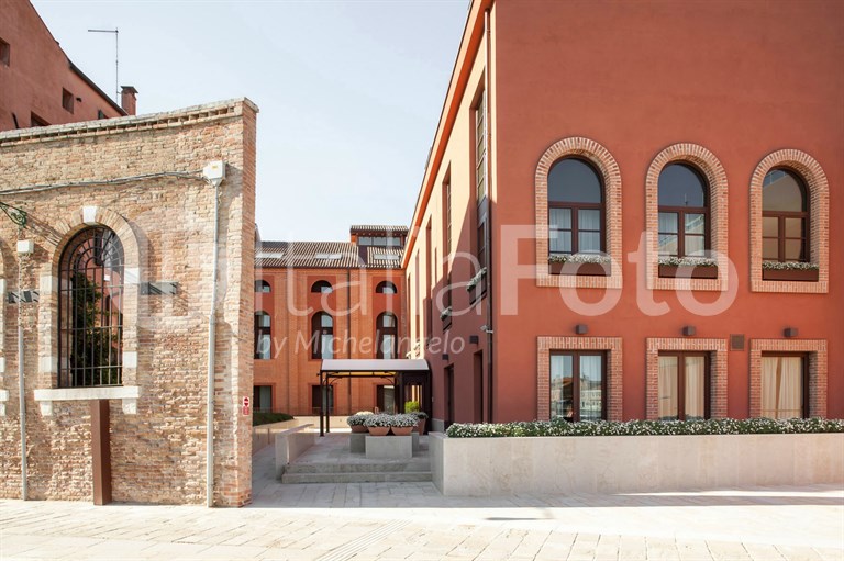 Hyatt Centric - Murano