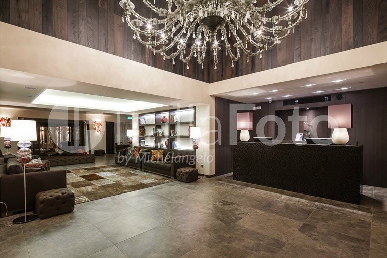 Hyatt Centric - Murano