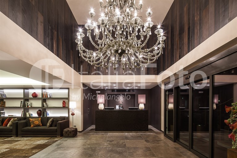 Hyatt Centric - Murano
