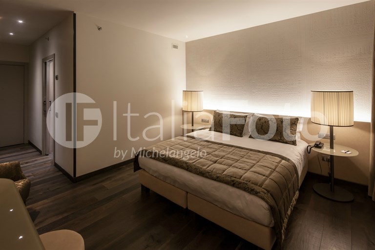 Hyatt Centric - Murano