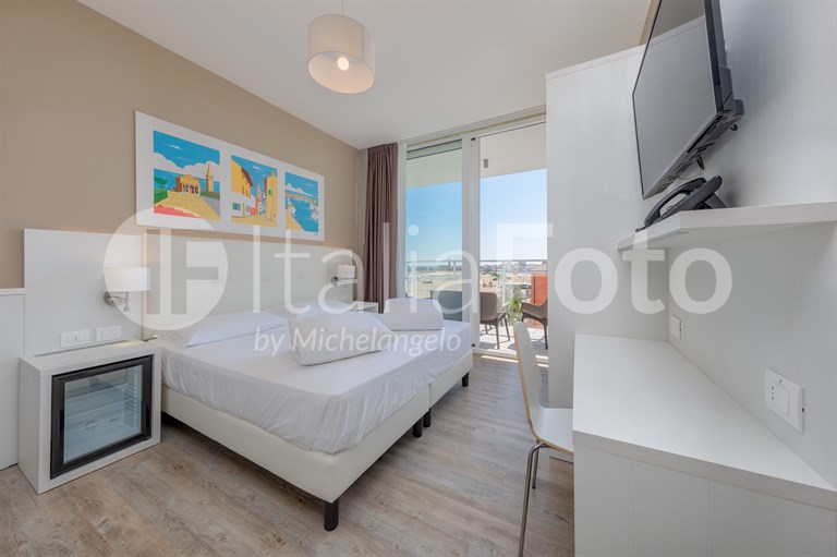 Marina Palace - Caorle