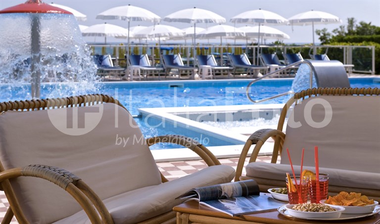 Mirafiori - Jesolo