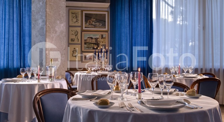 Mirafiori - Jesolo