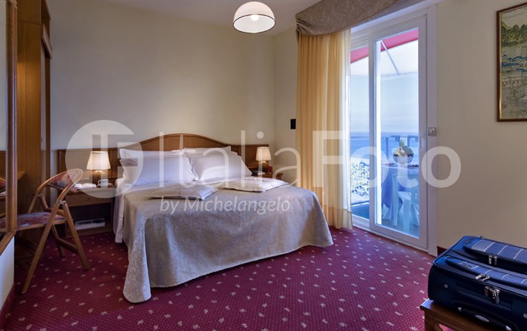Mirafiori - Jesolo