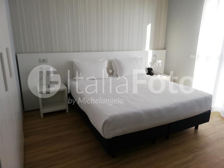 Novo Hotel Rossi - Verona