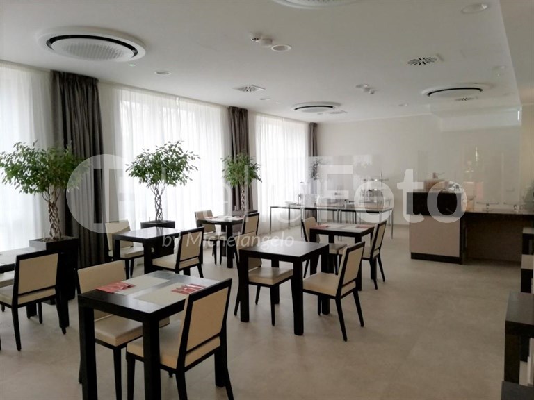 Novo Hotel Rossi - Verona