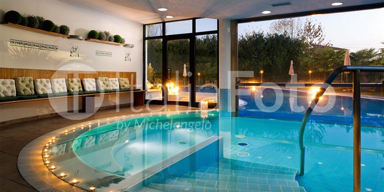  PH Villa Pace Bolognese - Preganziol