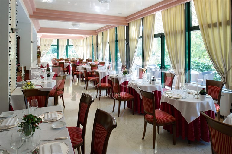  PH Villa Pace Bolognese - Preganziol