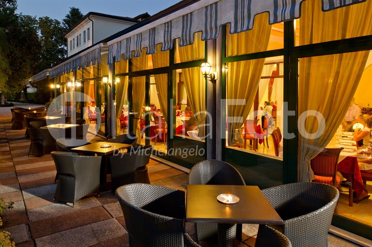  PH Villa Pace Bolognese - Preganziol