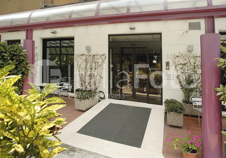  Piccolo - Verona