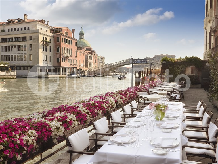  Principe - Venezia