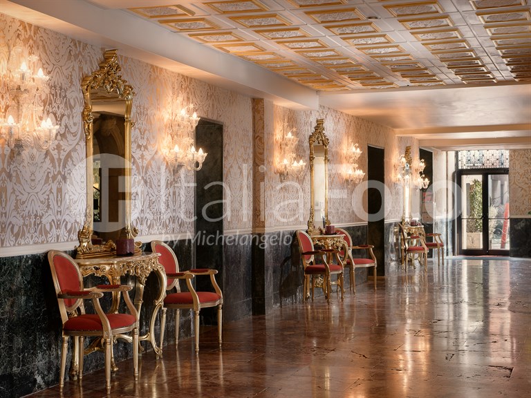  Principe - Venezia