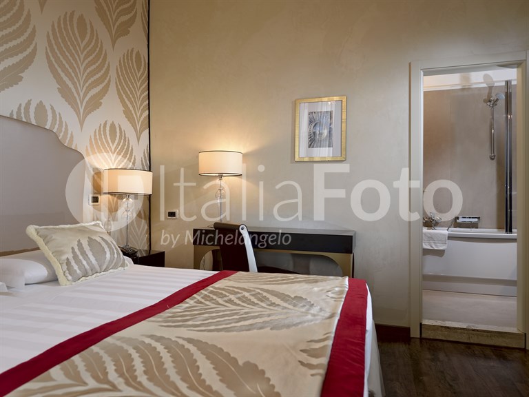  Principe - Venezia
