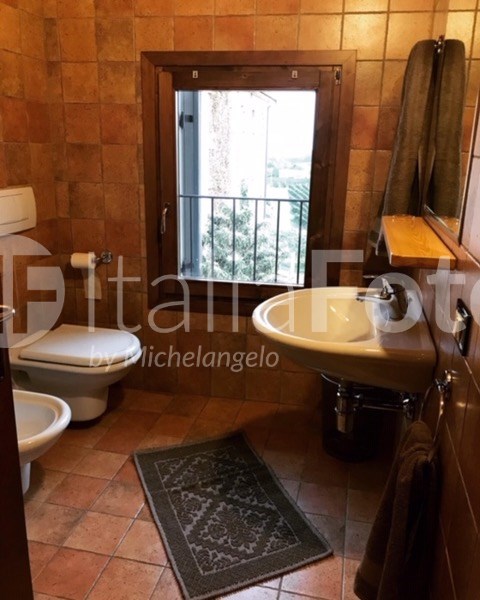  Prosecco Country Lodge - Collabrigo