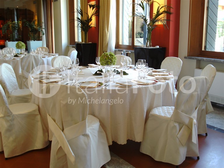 Relais Monaco - Ponzano Veneto