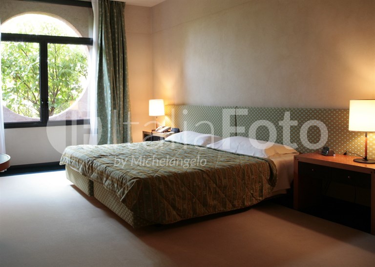  Relais Monaco - Ponzano Veneto