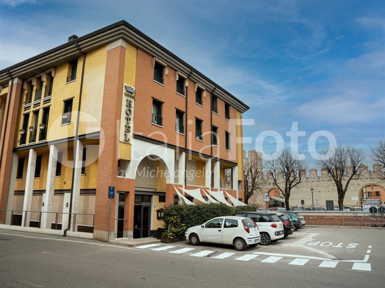  Roxy Plaza - Soave